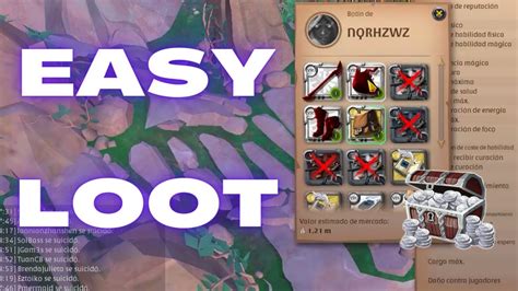 albion online easy money.
